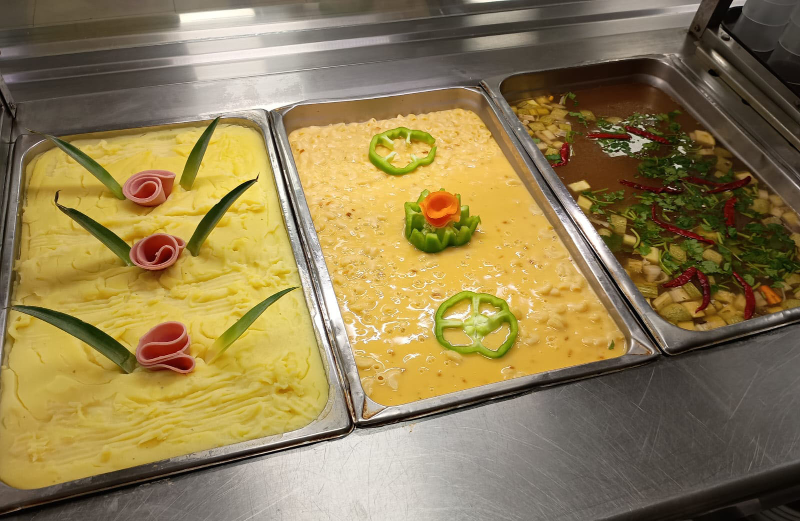 Ceviche